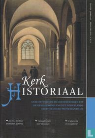 Kerkhistoriaal 02