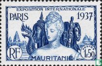 International exhibition
