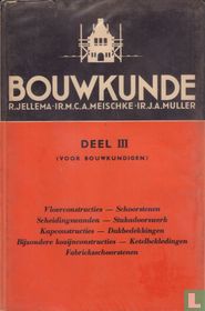 Bouwkunde