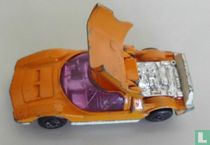 Mazda RX 500