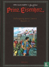 Jahrgang 2003/2004