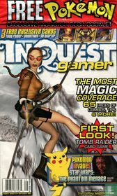 Inquest 53