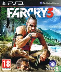 FarCry 3 