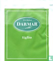 tiglio