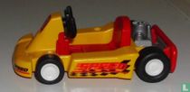 Kart