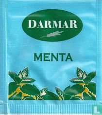 Menta
