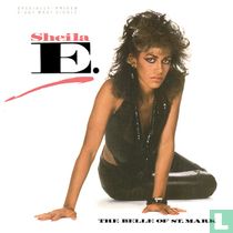 The Belle Of St. Mark 