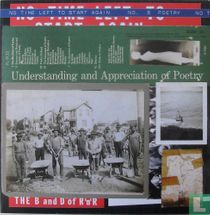 No Time Left to Start Again - The B and D of R 'n' R 5 - Poetry