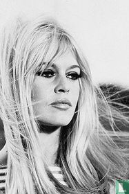 Bardot, Brigitte film catalogus