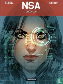 Daedalus