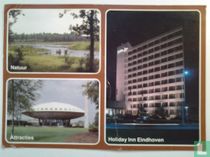 Holliday inn