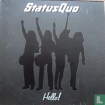 Hello!