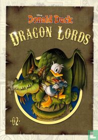 Dragon Lords 2 kopen