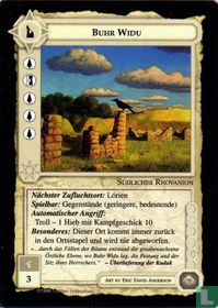 Buhr Widu