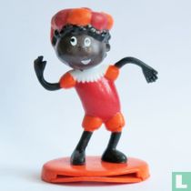 Black Pete