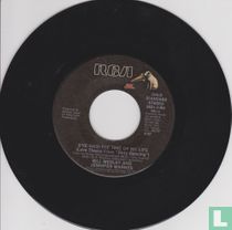 (I've had) the time of my life (love theme from "Dirty Dancing")