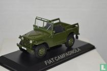 Fiat Campagnola 