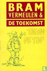 Bram Vermeulen & De Toekomst