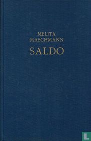 Saldo