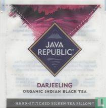 Darjeeling