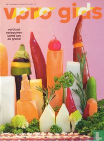 VPRO Gids 16