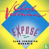 Club Veronica megamix