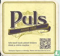 Puls