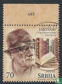 Tin Ujević