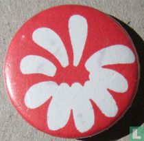 Margriet