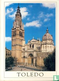 Toledo