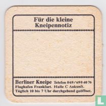 Clausthaler