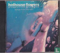 Songs from the Rain