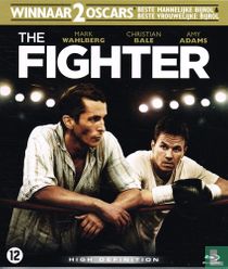 The Fighter