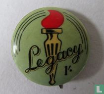 Legacy 1