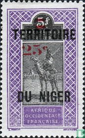 Targui 