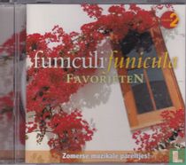 Funiculifunicola Favorieten