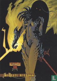 Witchblade