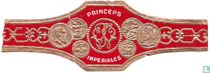 FW Princeps - Imperiales