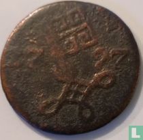 Brême 2½ schwaren 1797