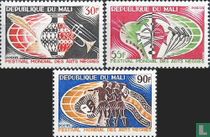 Festival mondial de l'art africain