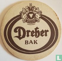 Dreher Bak