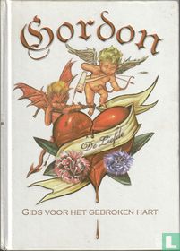 Gordon