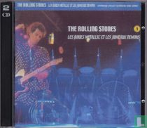 Empress Valley Supreme Disc Music catalogue - LastDodo