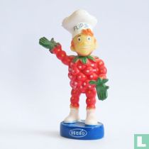 Flipje 