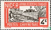 Fort Zinder