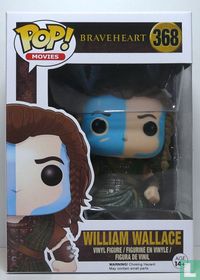 William Wallace