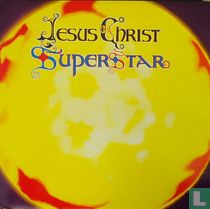 Jesus Christ Superstar