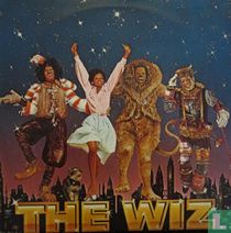The Wiz