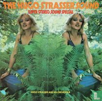 The Hugo Strasser Sound