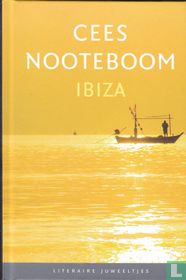 Ibiza